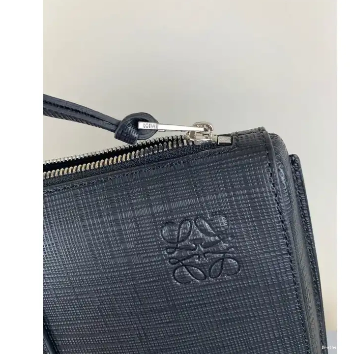 Brother Sam Yupoo Loewe 19LOE0122 Bags 0710